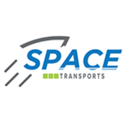 spacetransports